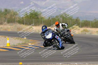 media/Sep-25-2023-Moto Forza (Mon) [[81ffa65e0a]]/B-C Group/Session 2 (Turn 7)/